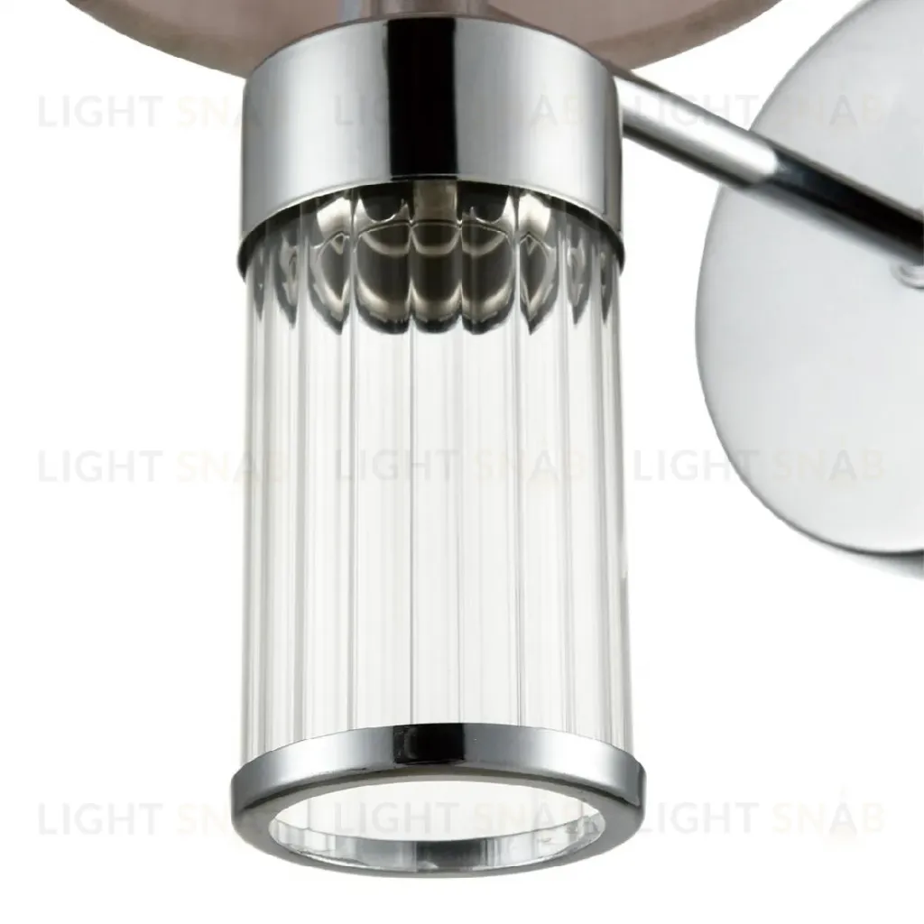 Бра Lumion Arnika 6585/1W 6585/1W