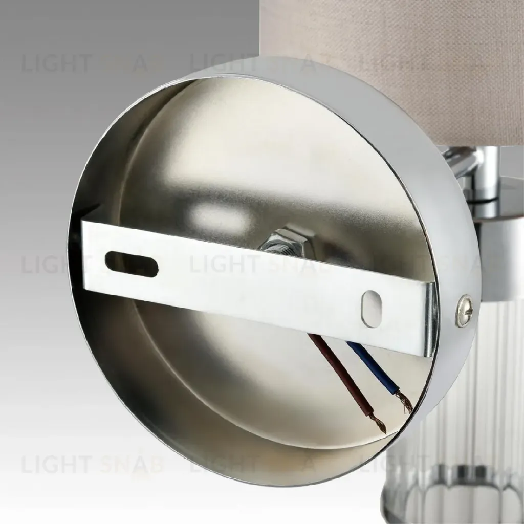 Бра Lumion Arnika 6585/1W 6585/1W
