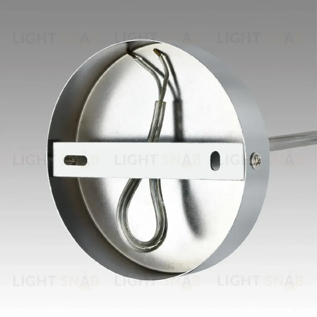 Люстра на штанге Lumion Arnika 6585/8 6585/8