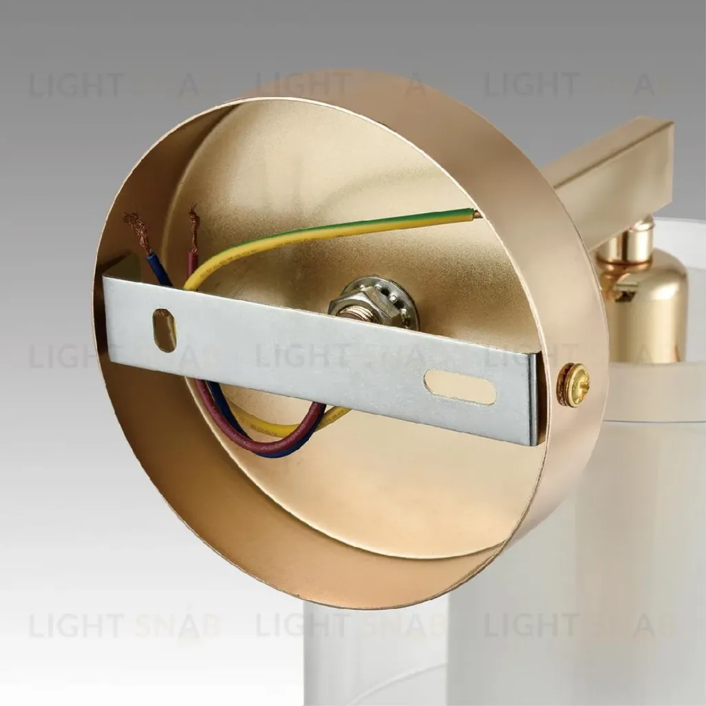 Бра Lumion Verdi 6587/1W 6587/1W