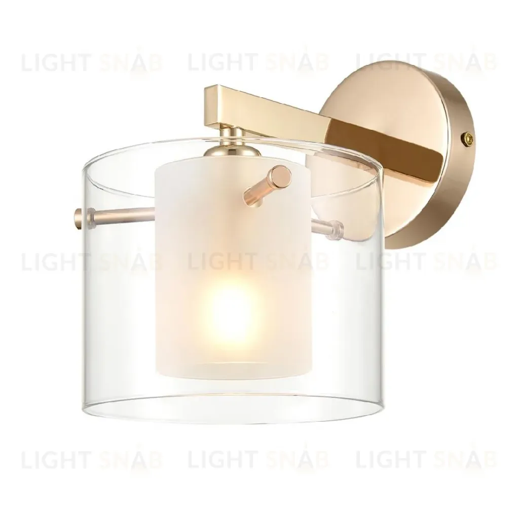Бра Lumion Verdi 6587/1W 6587/1W