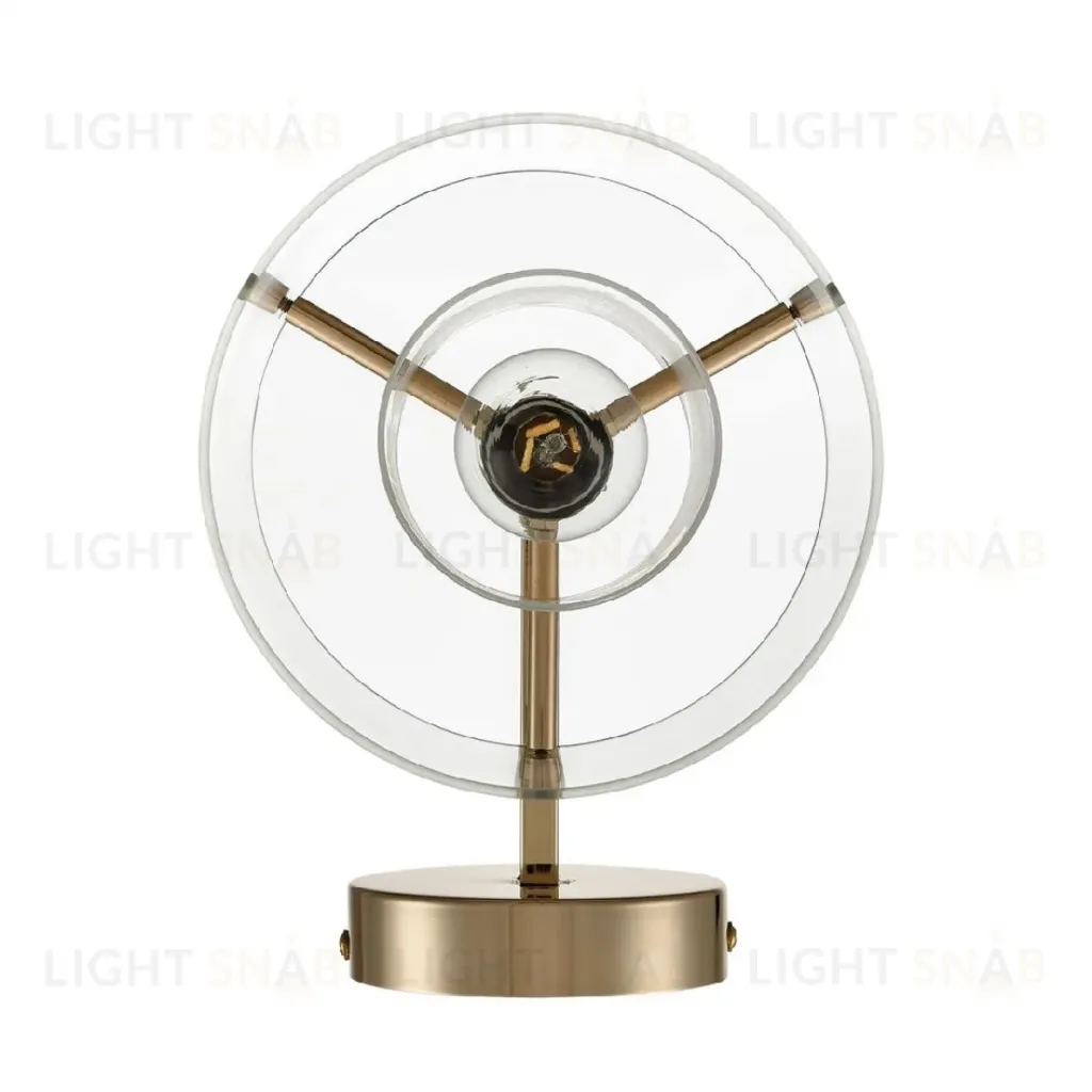 Бра Lumion Verdi 6587/1W 6587/1W