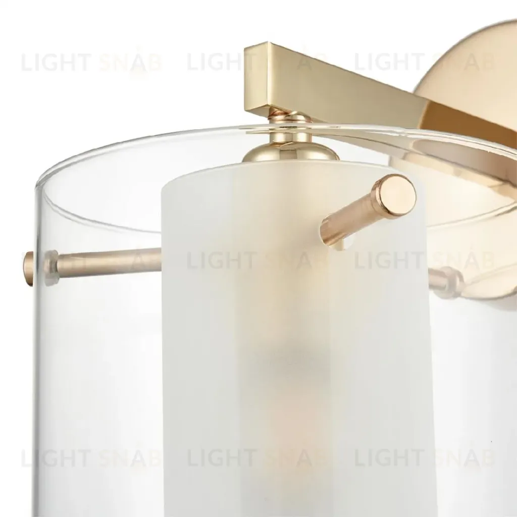 Бра Lumion Verdi 6587/1W 6587/1W