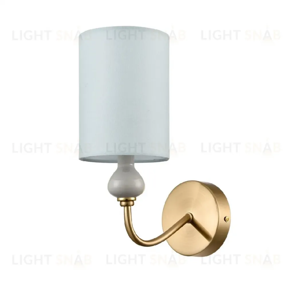 Бра Lumion Anri 6590/1W 6590/1W