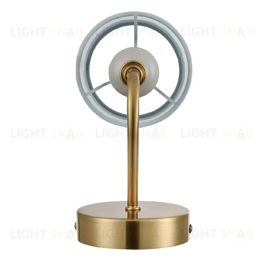 Бра Lumion Anri 6590/1W 6590/1W