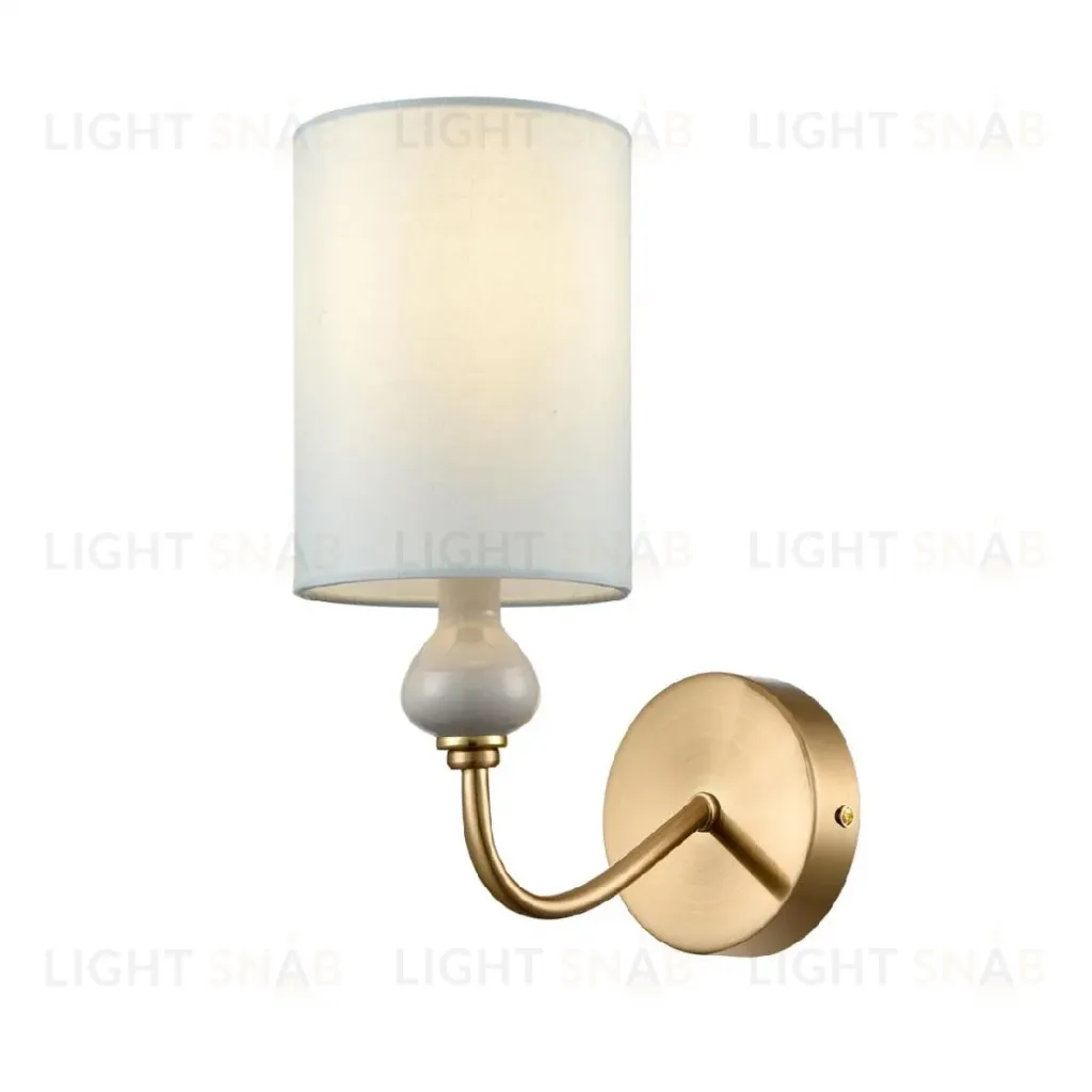 Бра Lumion Anri 6590/1W 6590/1W