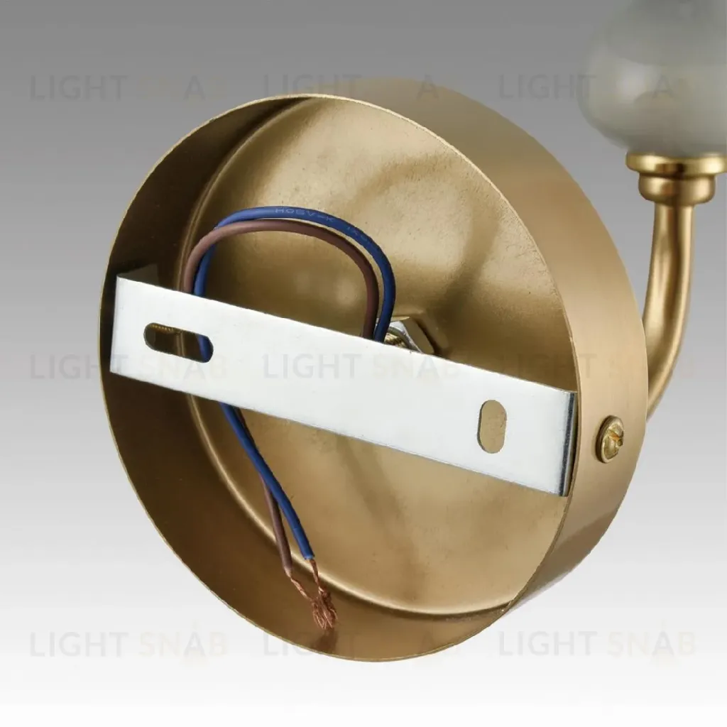 Бра Lumion Anri 6590/1W 6590/1W