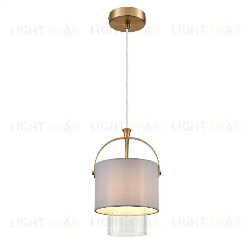 Подвесной светильник Lumion Jane 6592/1 6592/1