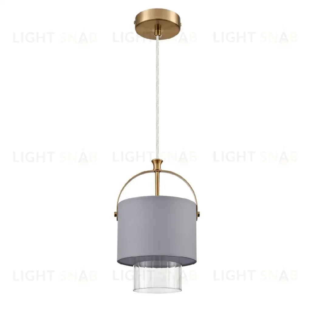 Подвесной светильник Lumion Jane 6592/1 6592/1