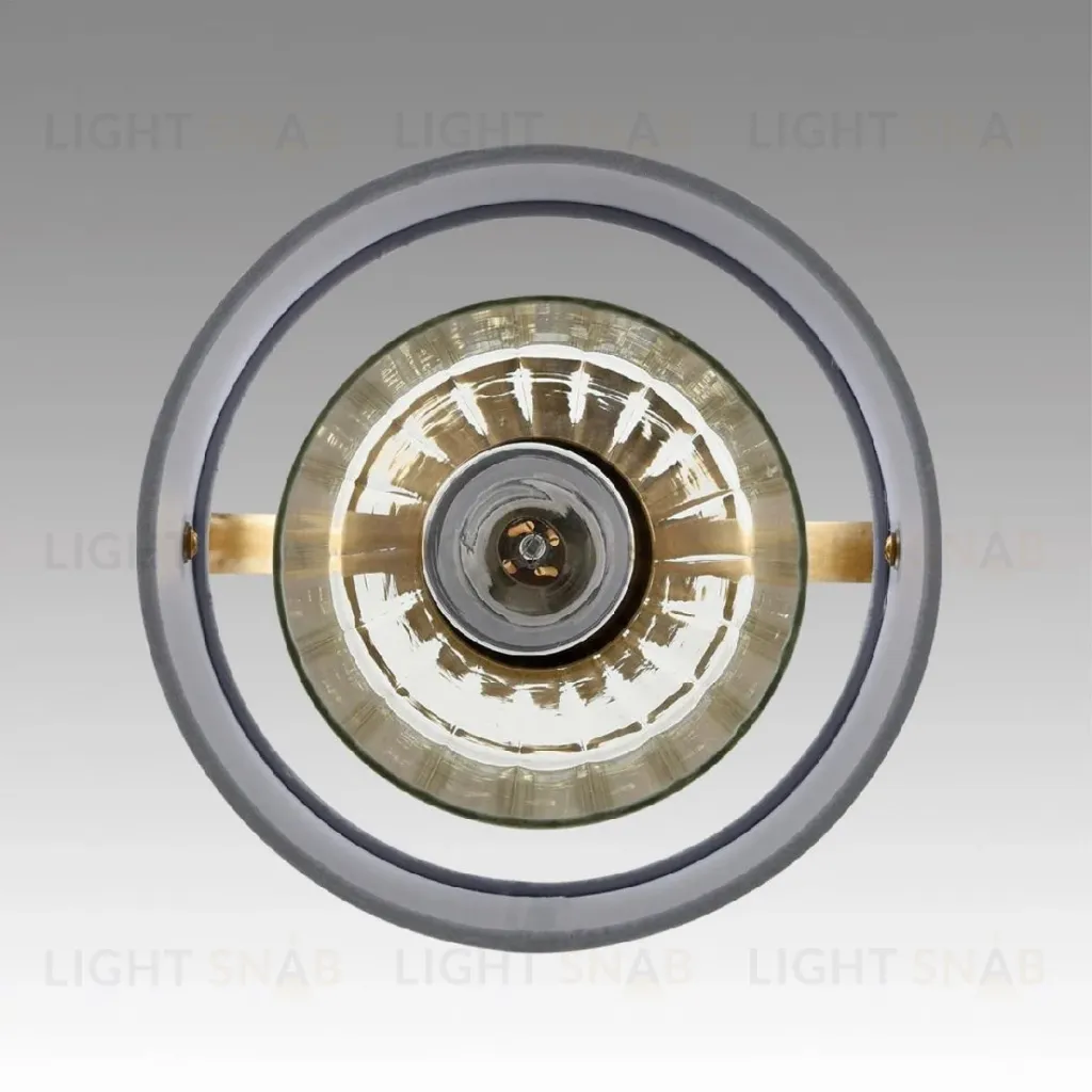 Подвесной светильник Lumion Jane 6592/1 6592/1