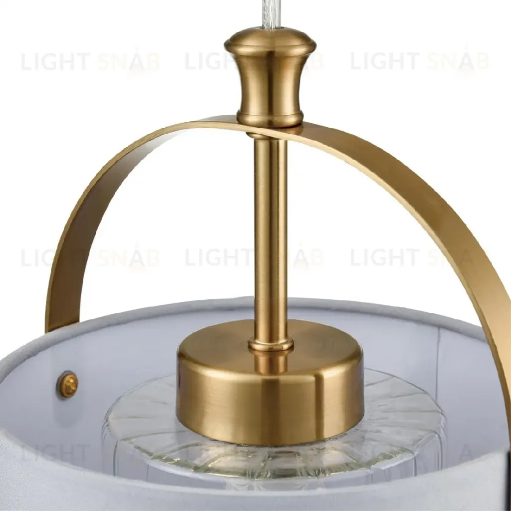 Подвесной светильник Lumion Jane 6592/1 6592/1