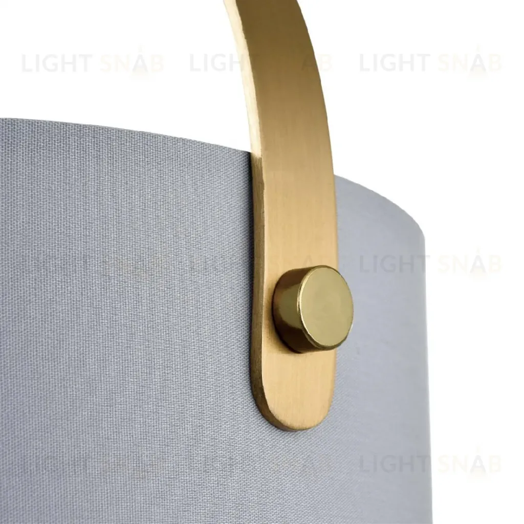 Подвесной светильник Lumion Jane 6592/3A 6592/3A
