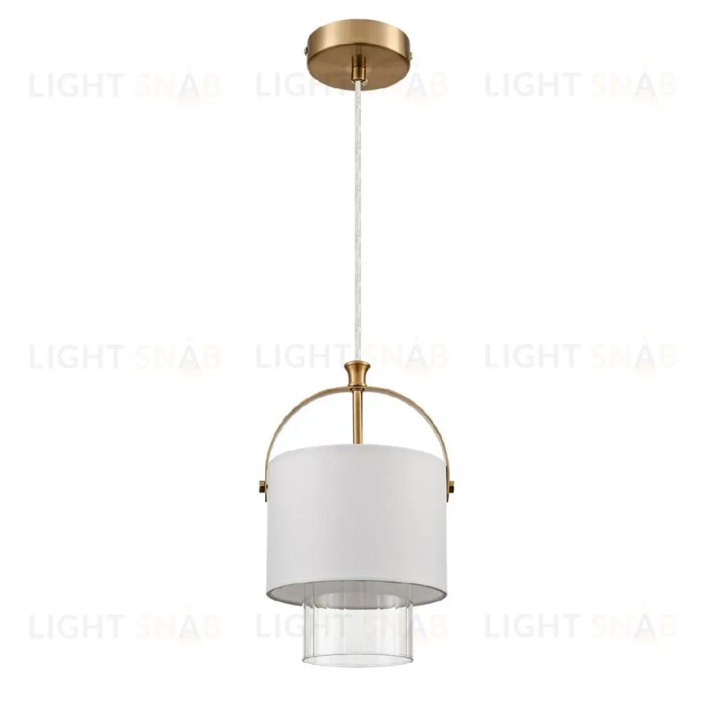 Подвесной светильник Lumion Jane 6593/1 6593/1
