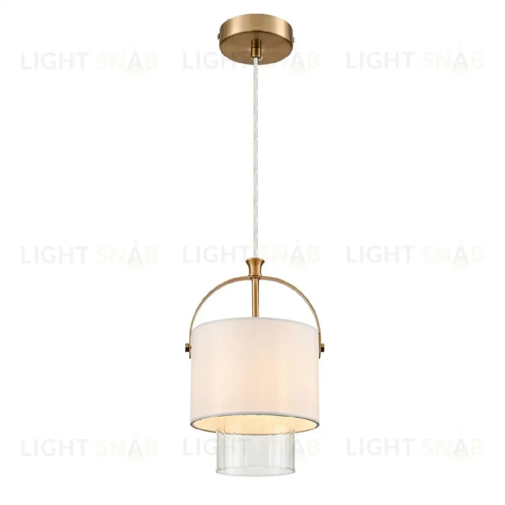 Подвесной светильник Lumion Jane 6593/1 6593/1