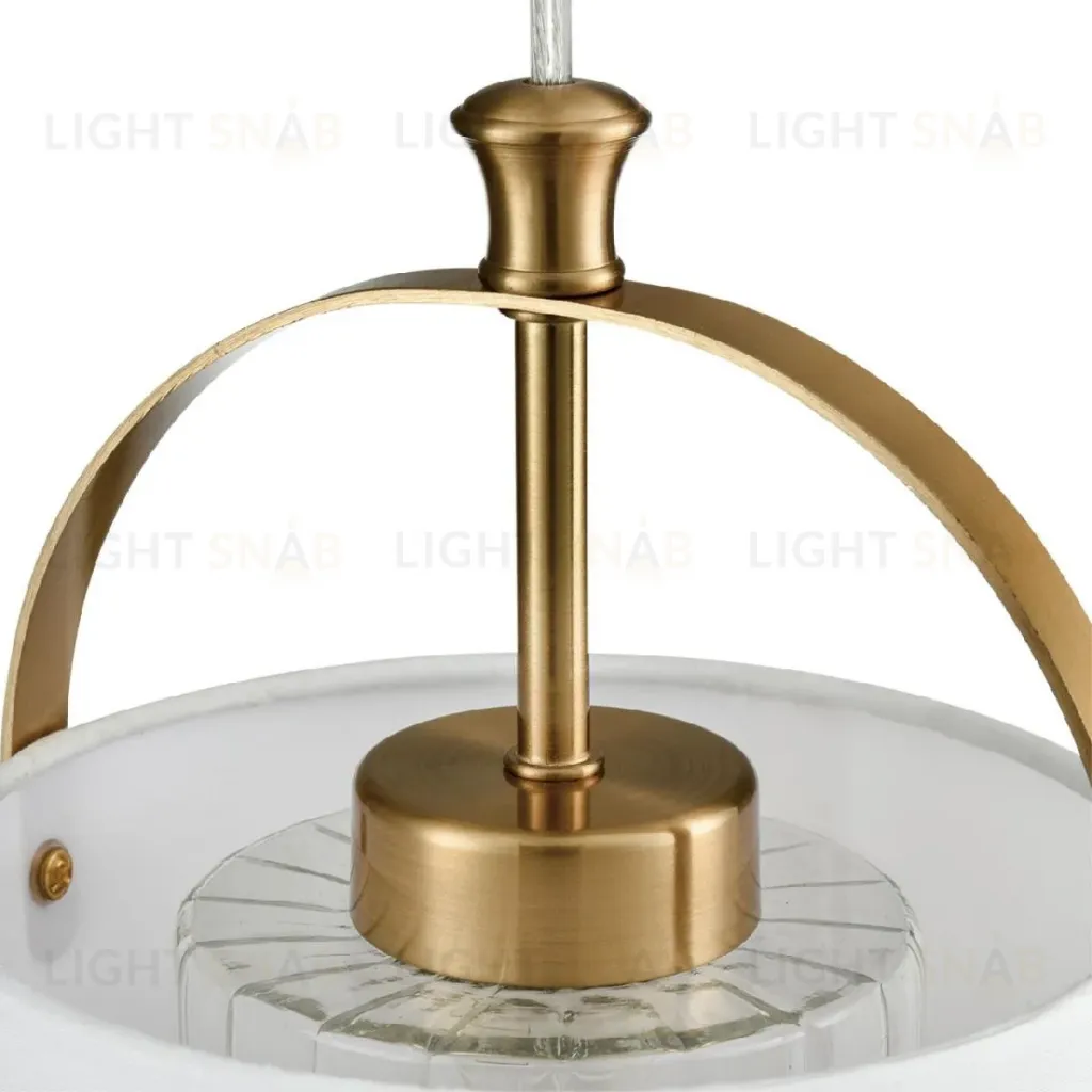 Подвесной светильник Lumion Jane 6593/1 6593/1
