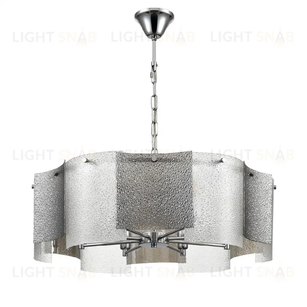 Подвесная люстра Lumion Dandy 6594/8 6594/8