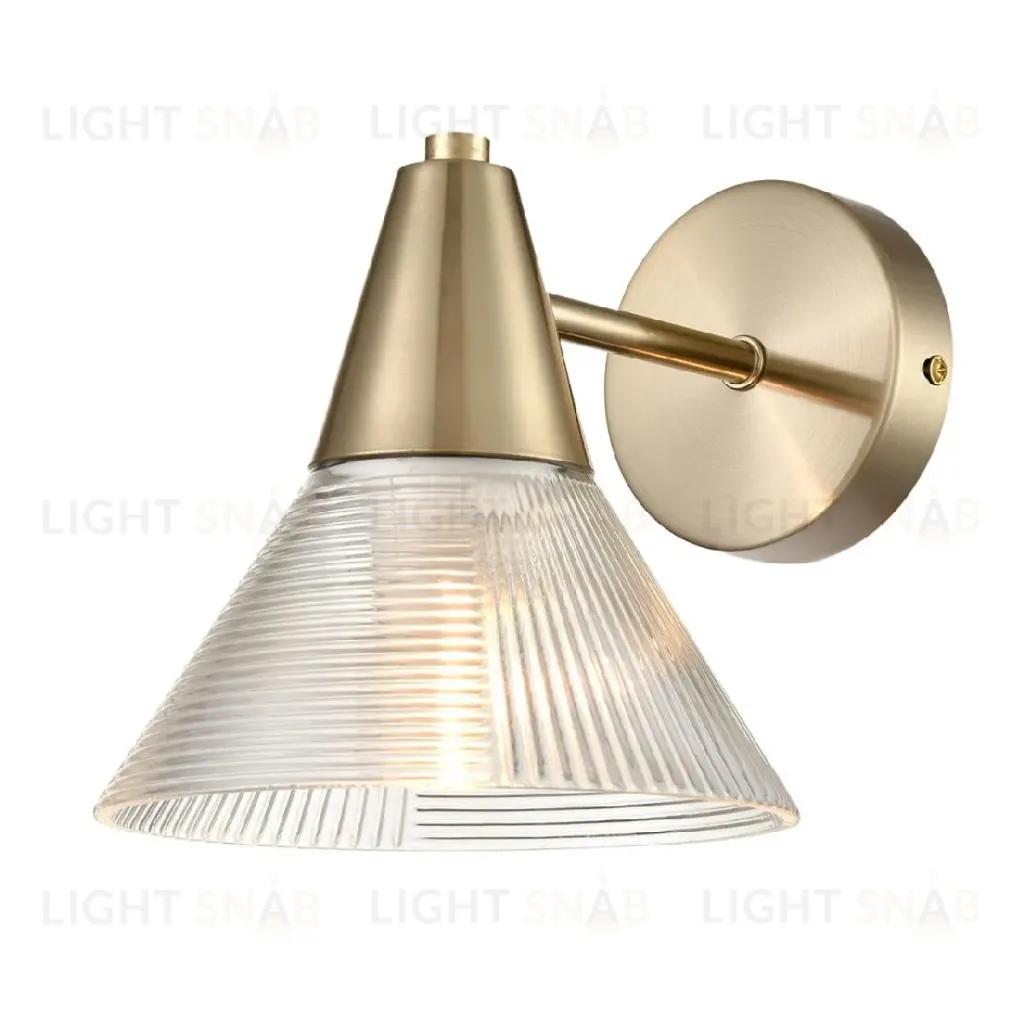 Бра Lumion Corne 6596/1W 6596/1W
