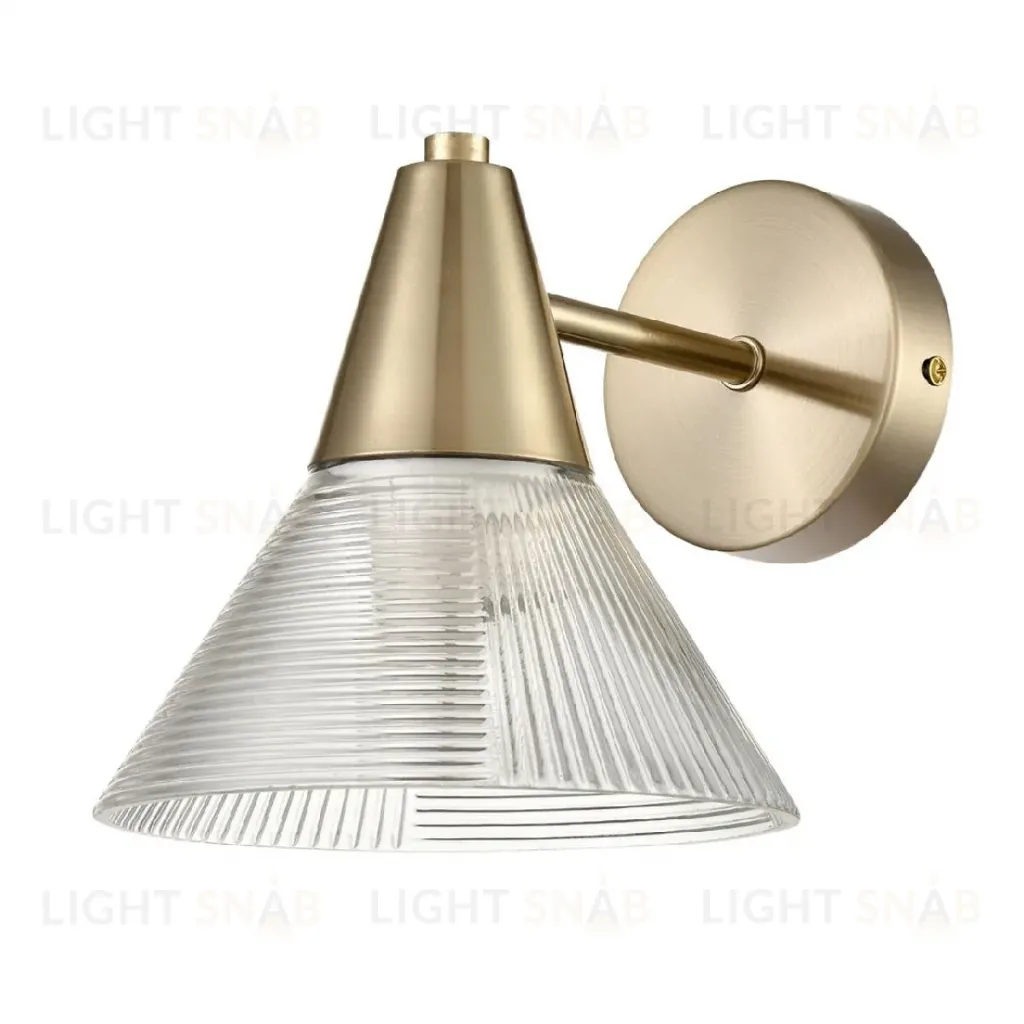 Бра Lumion Corne 6596/1W 6596/1W