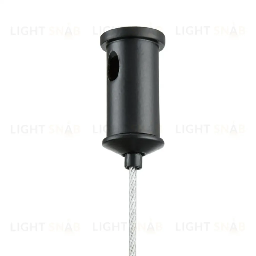 Подвесной светильник Lumion Corne 6595/4A 6595/4A
