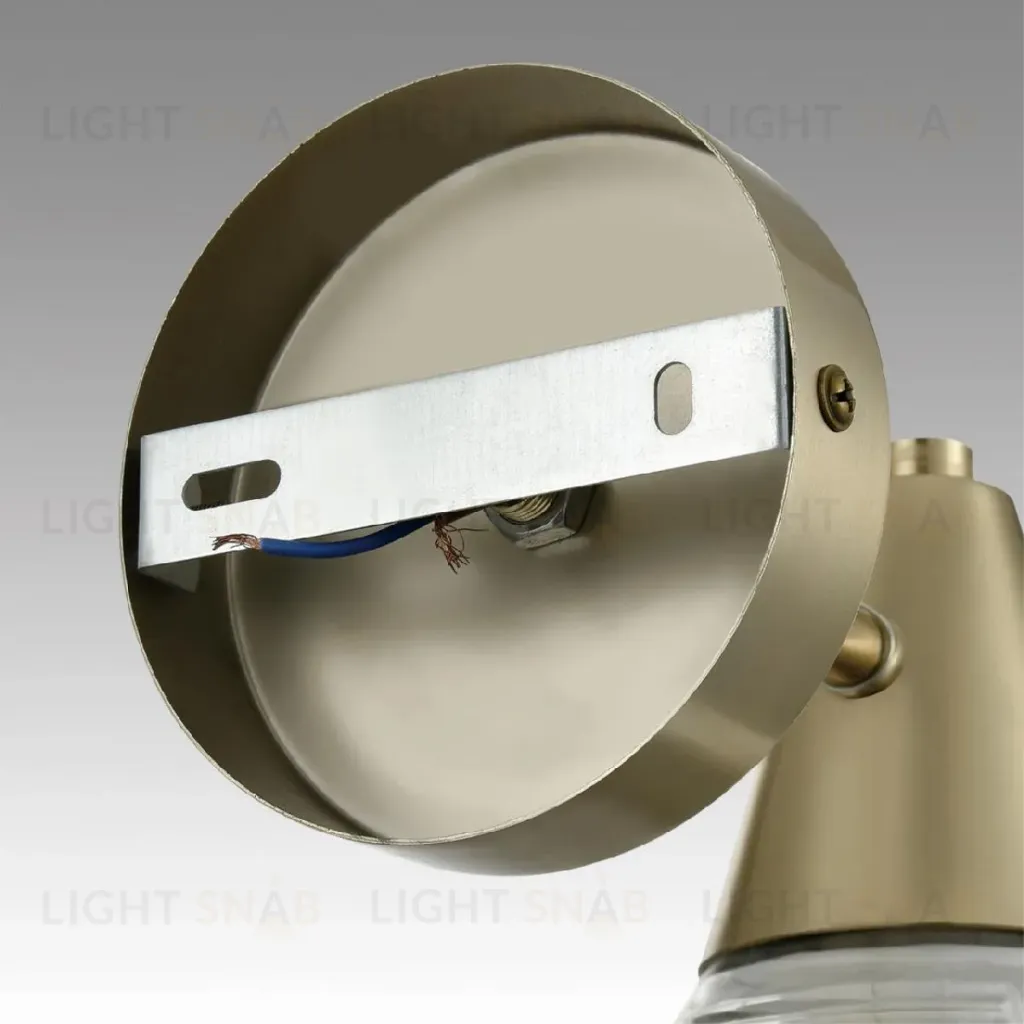 Бра Lumion Corne 6596/1W 6596/1W
