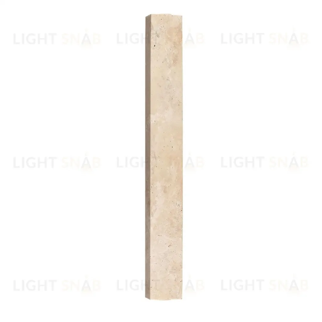 Настенный светильник Odeon Light Travertino 6625/10WL 6625/10WL