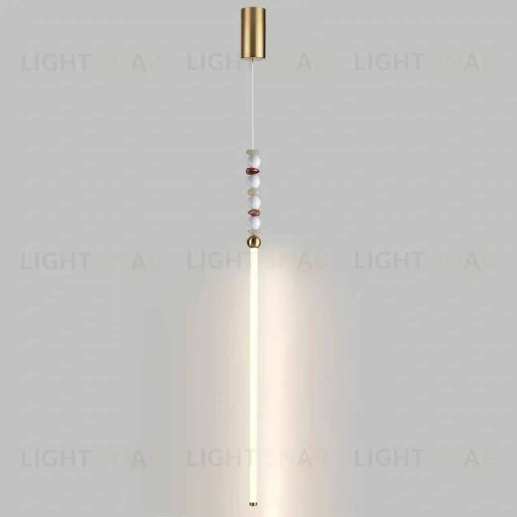 Подвесной светильник Odeon Light Monella 6640/12L 6640/12L