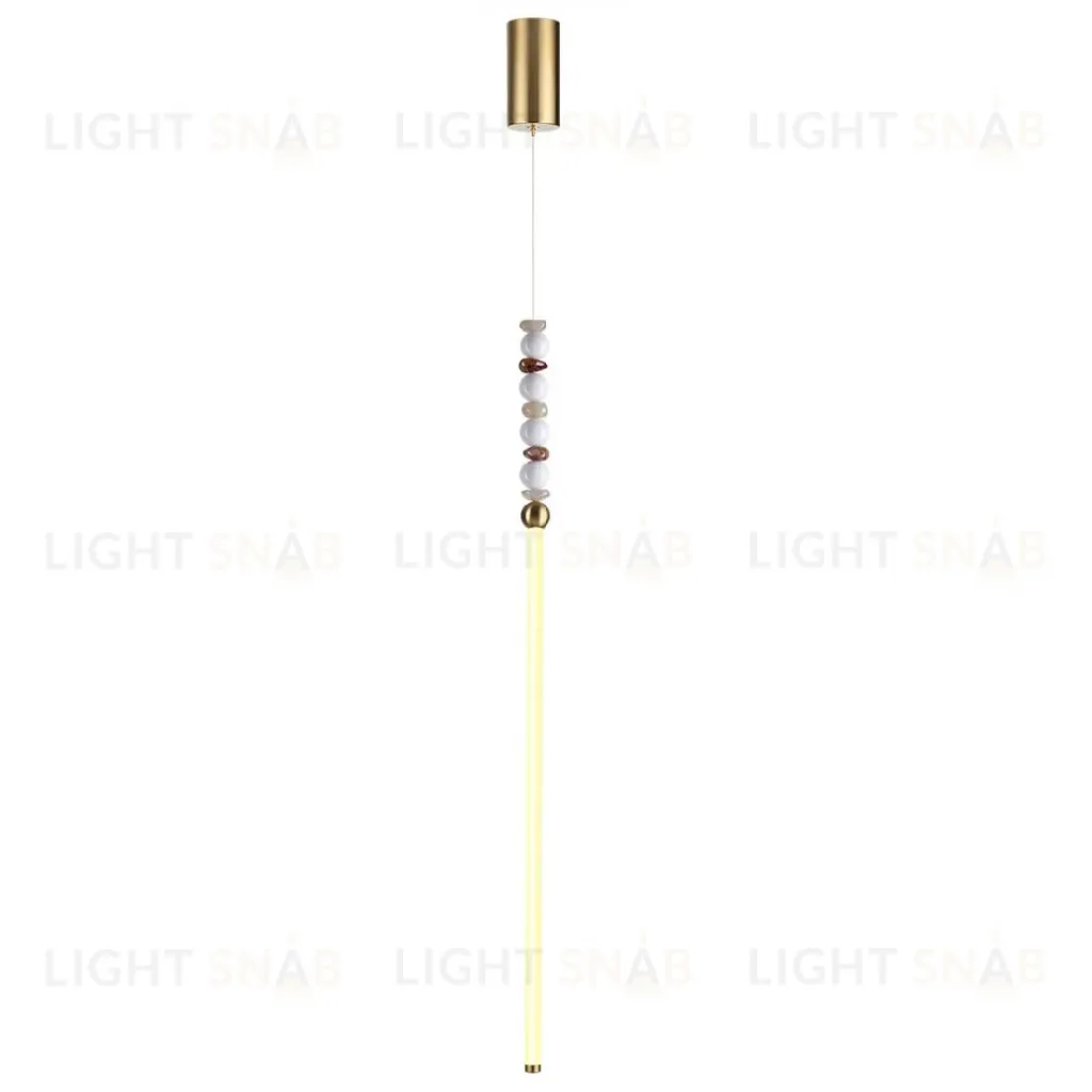 Подвесной светильник Odeon Light Monella 6640/12L 6640/12L