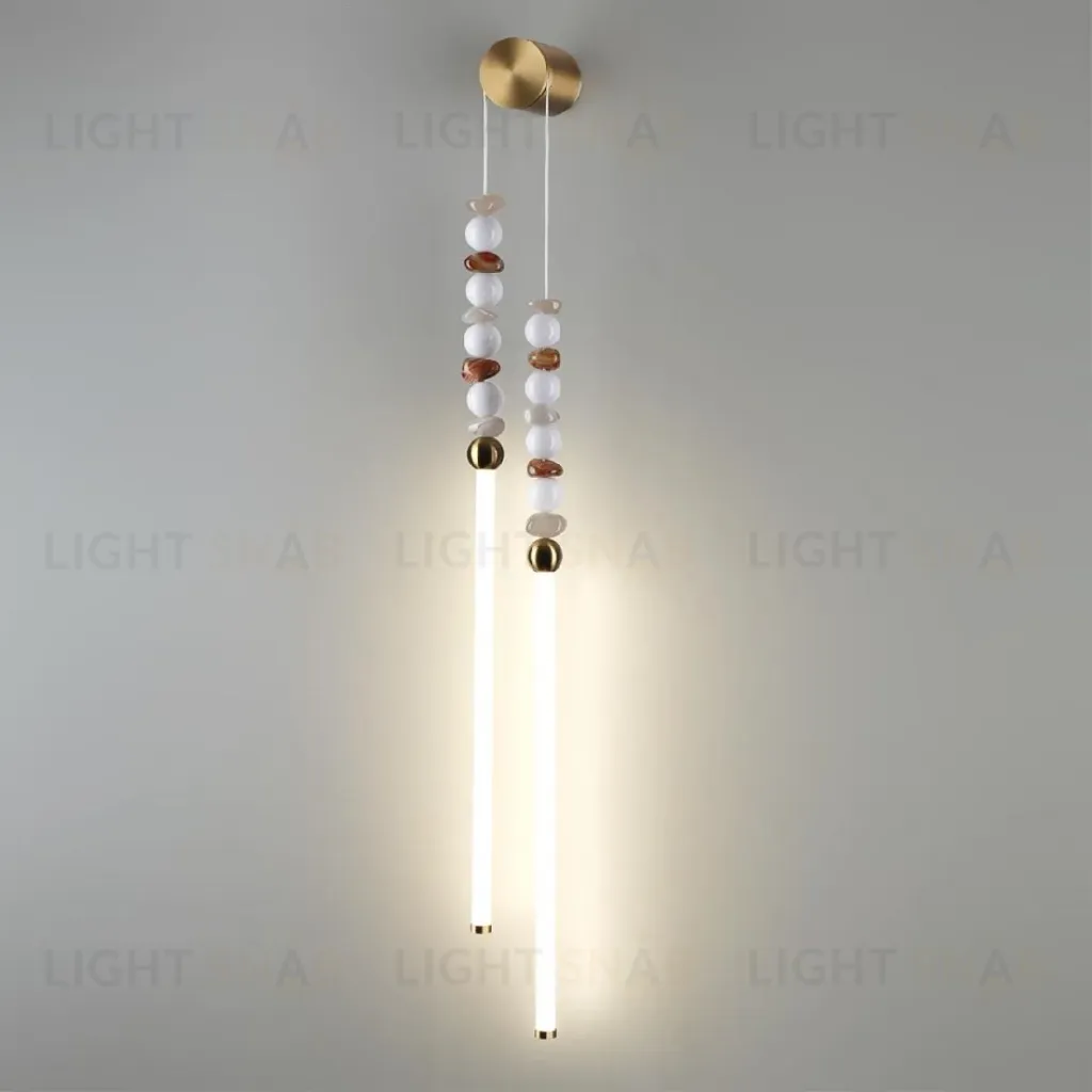 Настенный светильник Odeon Light Monella 6640/16WL 6640/16WL
