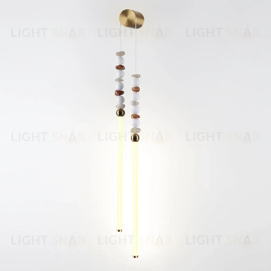 Настенный светильник Odeon Light Monella 6640/16WL 6640/16WL