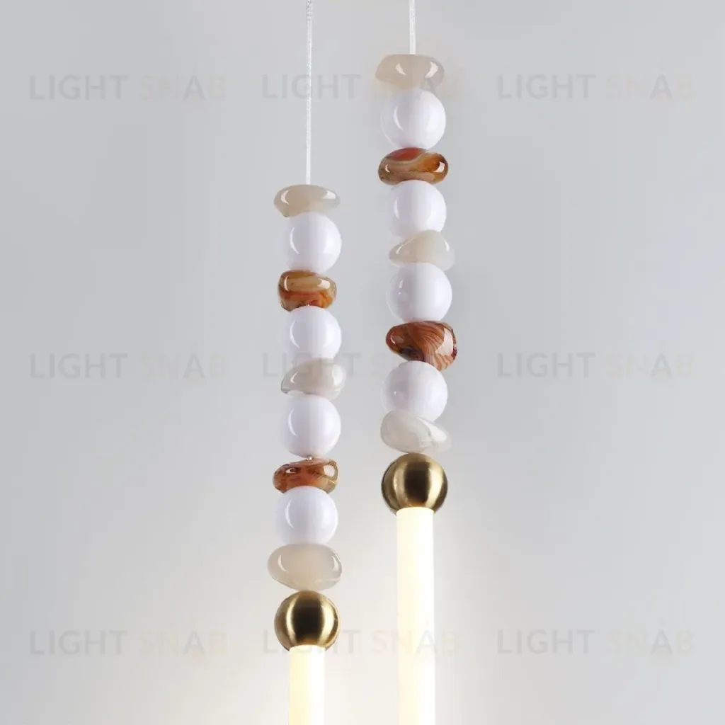 Настенный светильник Odeon Light Monella 6640/16WL 6640/16WL