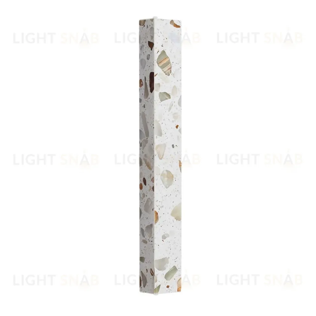 Настенный светильник Odeon Light Terrazzo 7012/15WL 7012/15WL