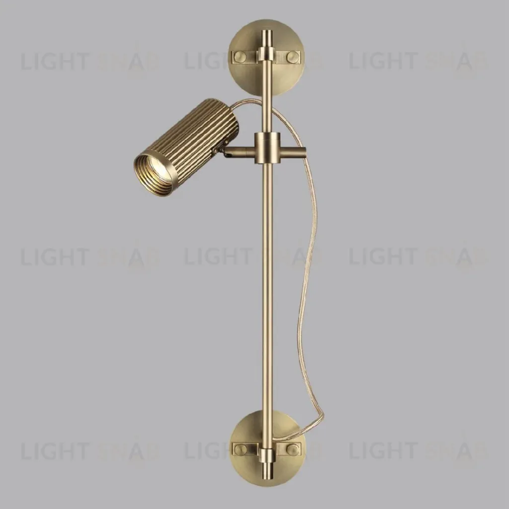 Спот Odeon Light Manchester 7013/1W 7013/1W