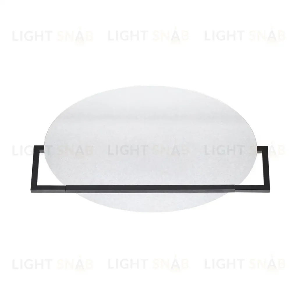 Настенно-потолочный светильник Odeon Light Lunar 7015/20WL 7015/20WL