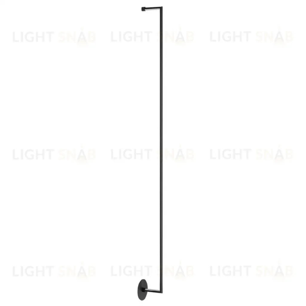 Настенный светильник Odeon Light Teo 7022/18WL 7022/18WL