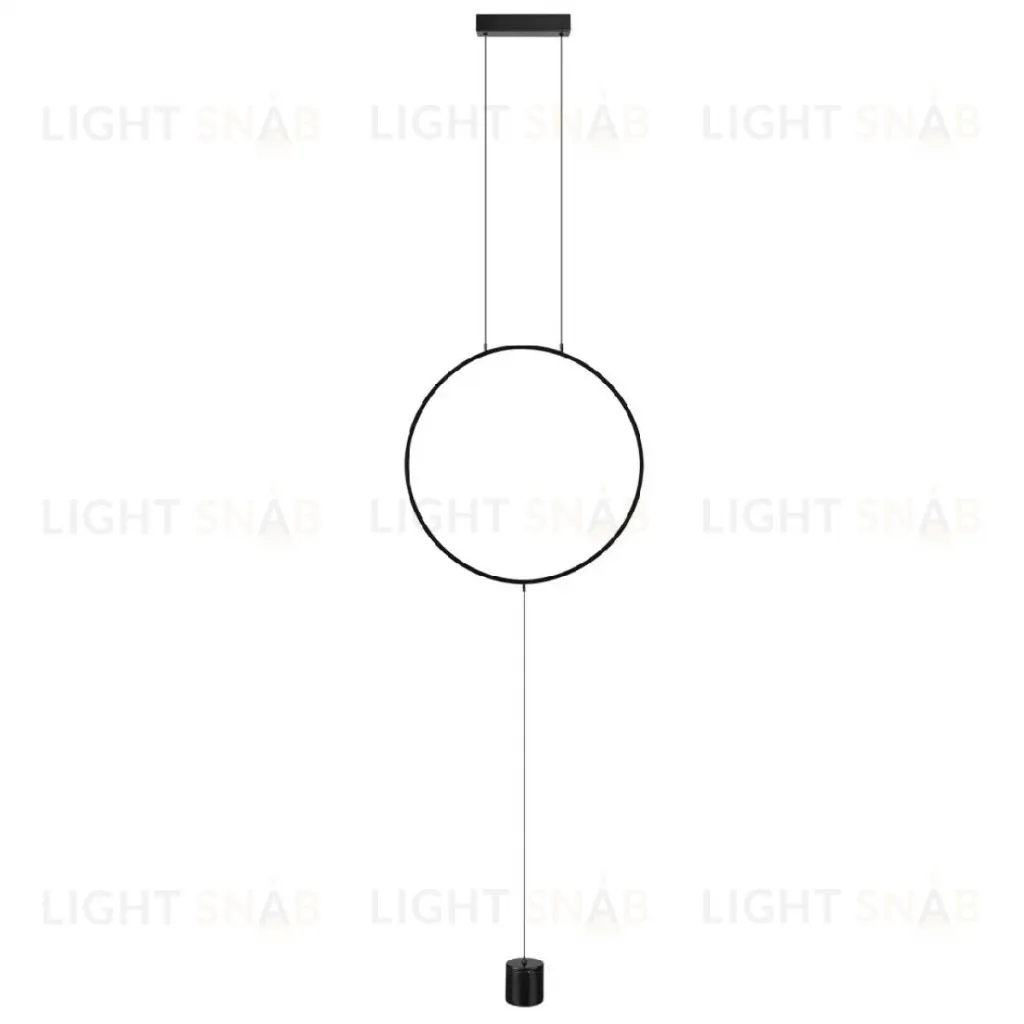 Торшер Odeon Light Teo 7022/27FL 7022/27FL