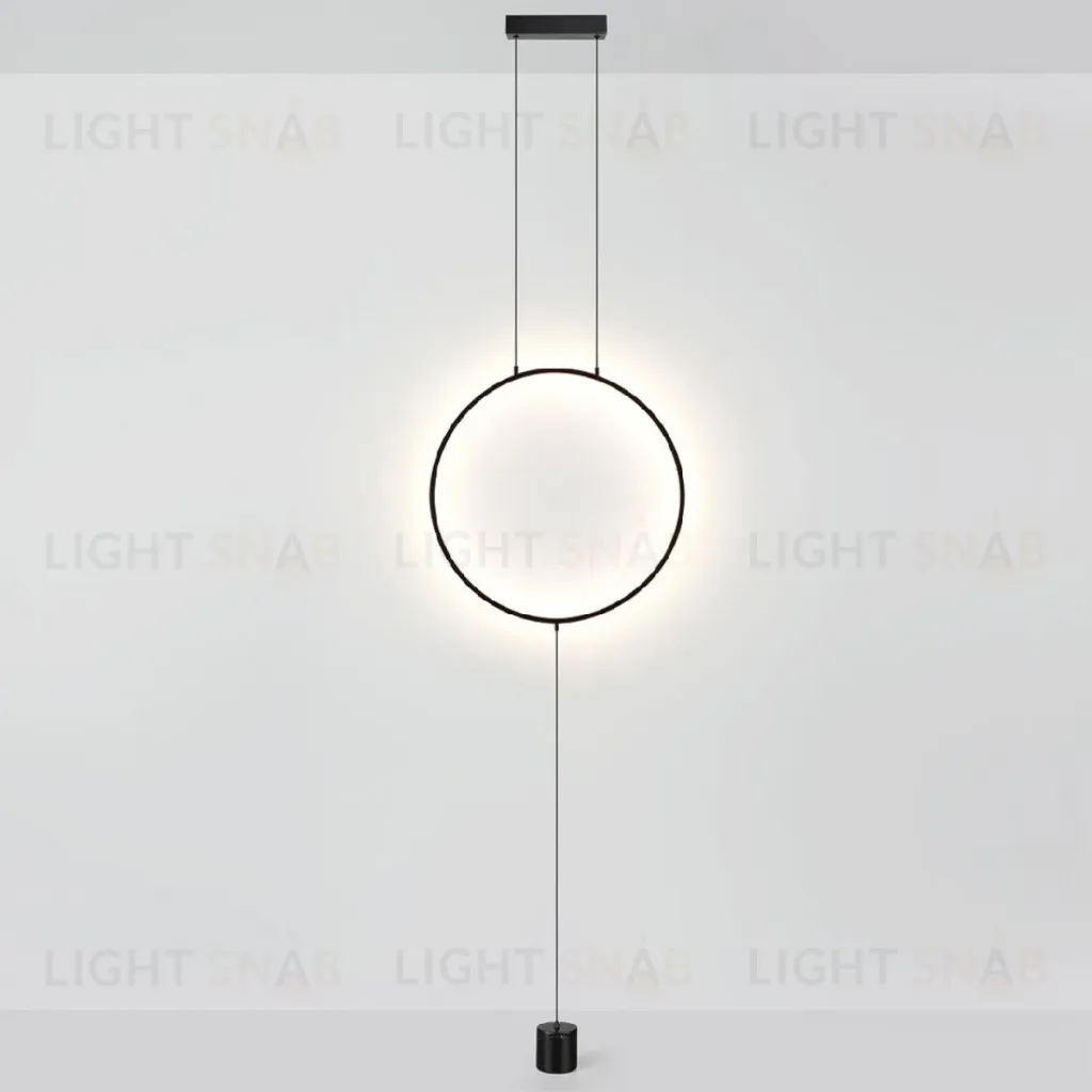 Торшер Odeon Light Teo 7022/27FL 7022/27FL