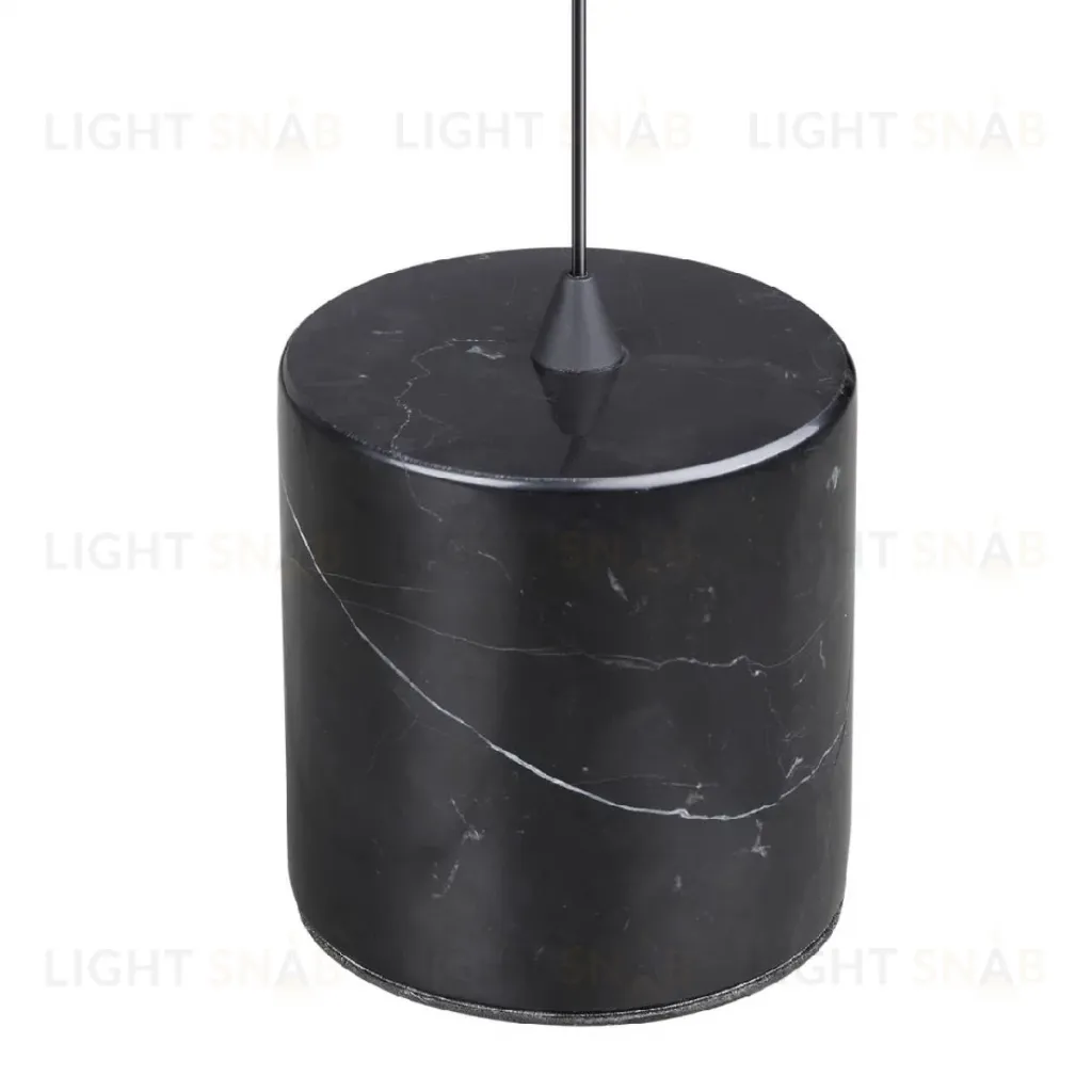 Торшер Odeon Light Teo 7022/27FL 7022/27FL