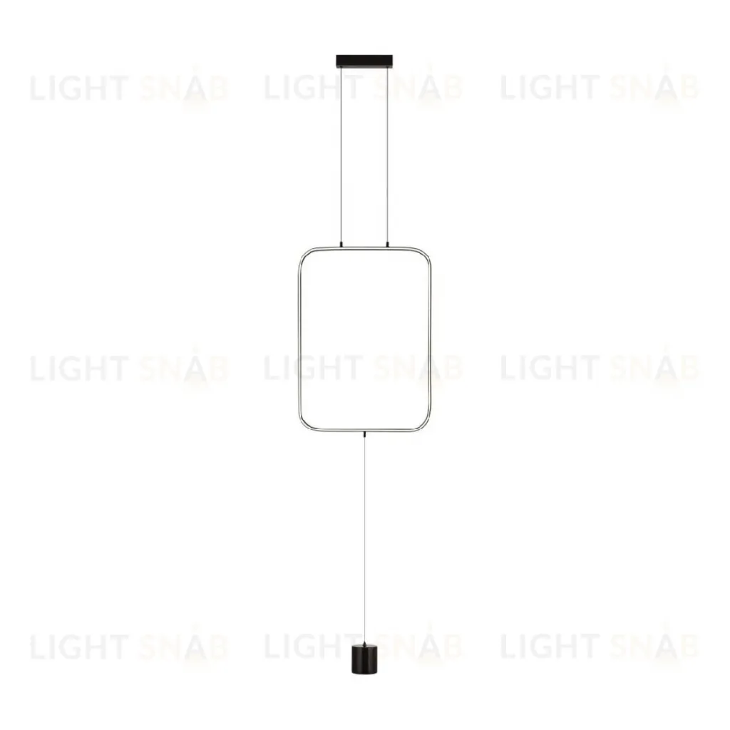 Торшер Odeon Light Teo 7022/27FLA 7022/27FLA