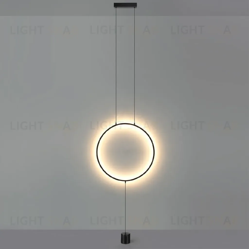 Торшер Odeon Light Teo 7022/27FL 7022/27FL