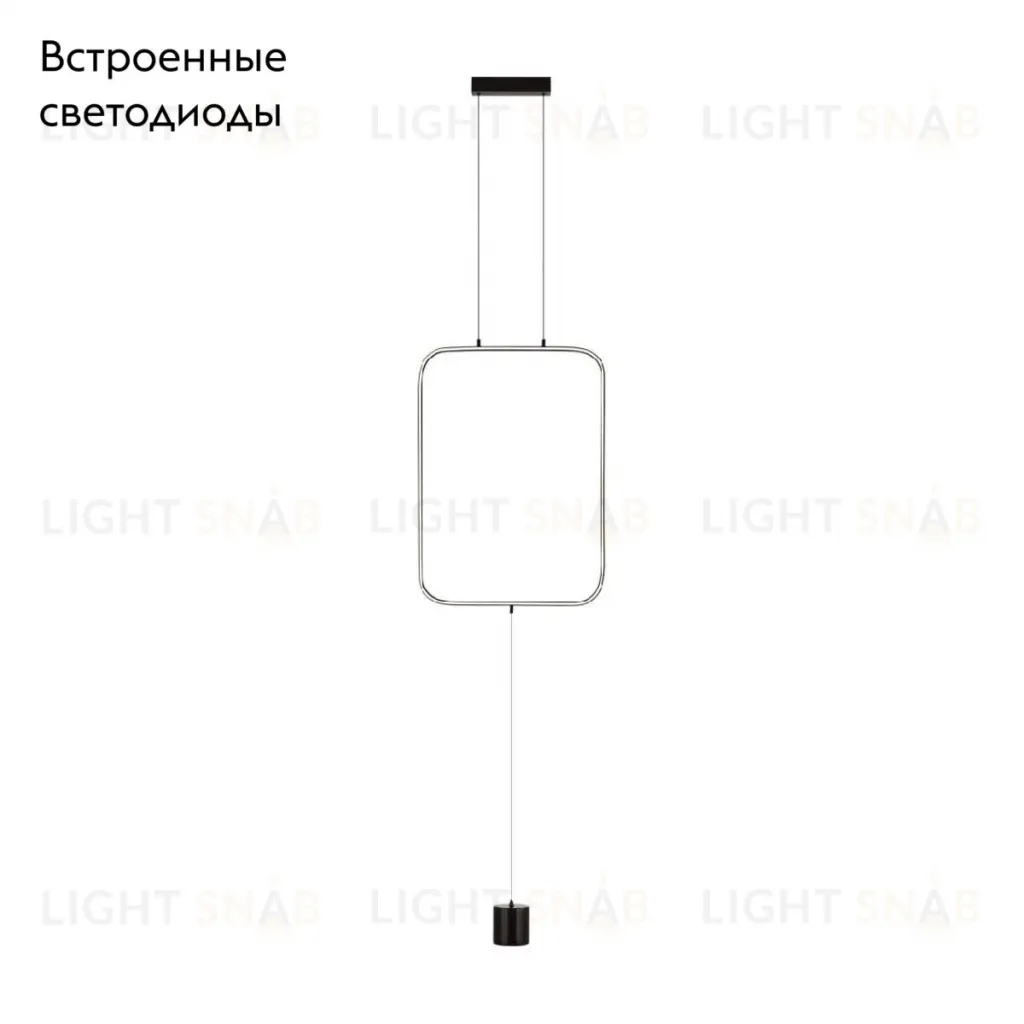 Торшер Odeon Light Teo 7022/27FLA 7022/27FLA