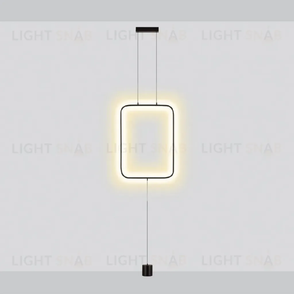 Торшер Odeon Light Teo 7022/27FLA 7022/27FLA