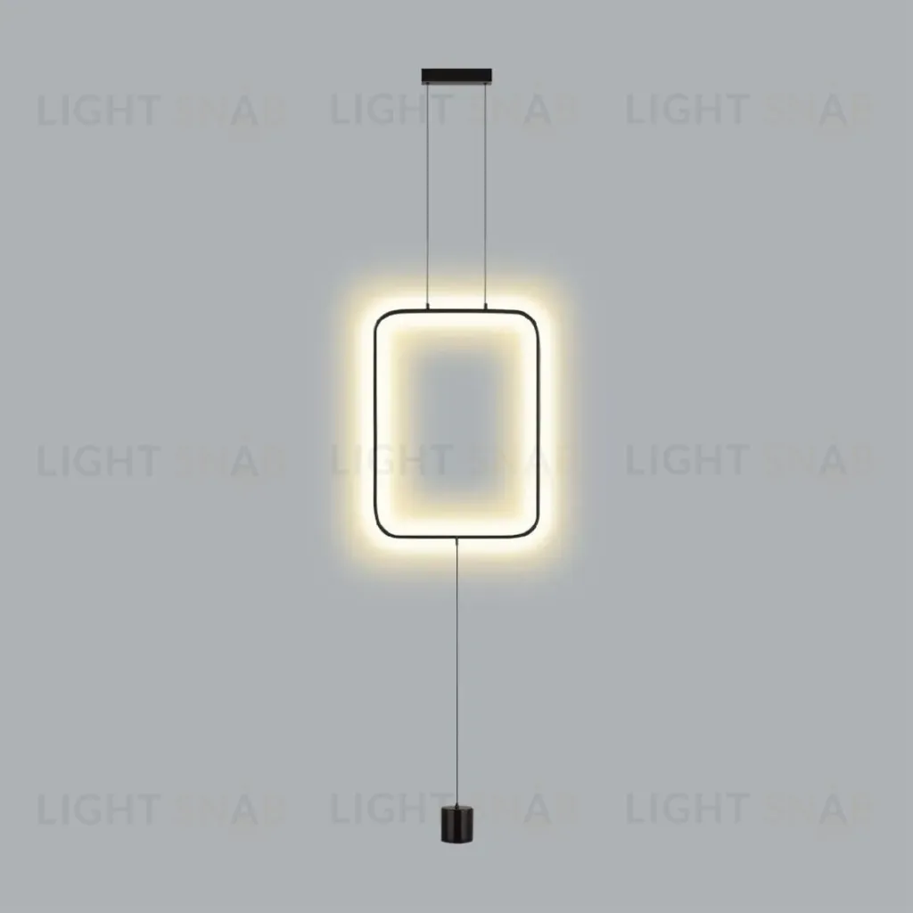 Торшер Odeon Light Teo 7022/27FLA 7022/27FLA