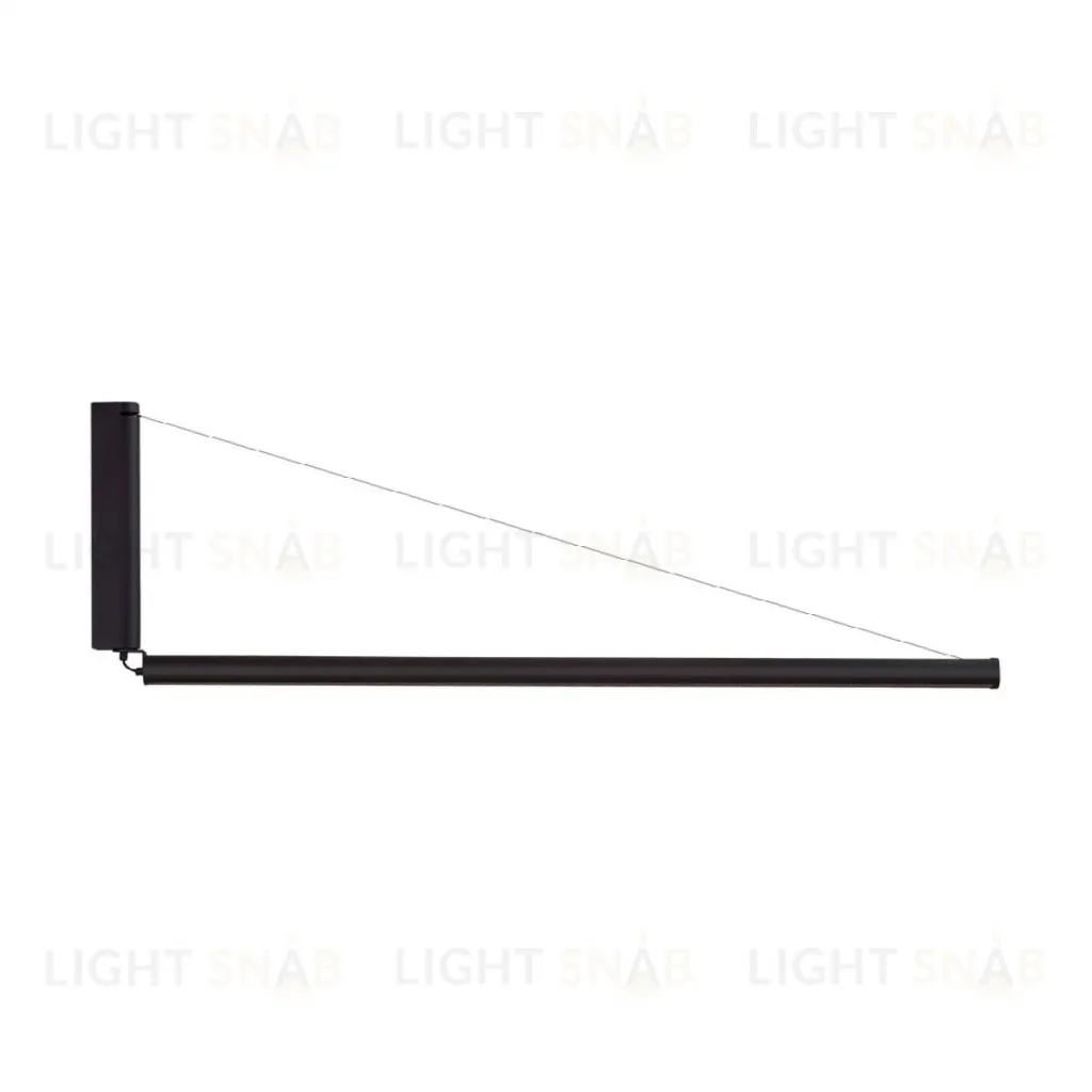 Настенный светильник Odeon Light Delta 7023/52WL 7023/52WL