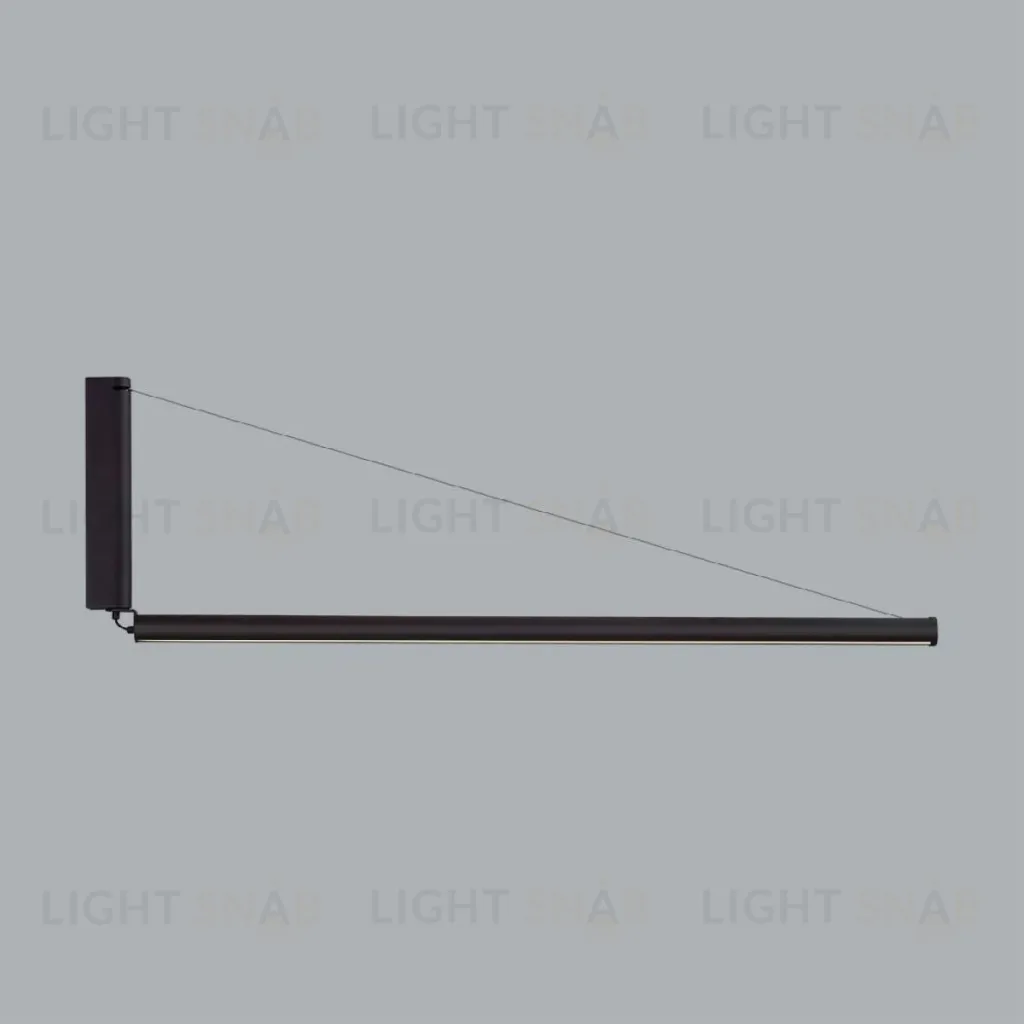 Настенный светильник Odeon Light Delta 7023/52WL 7023/52WL