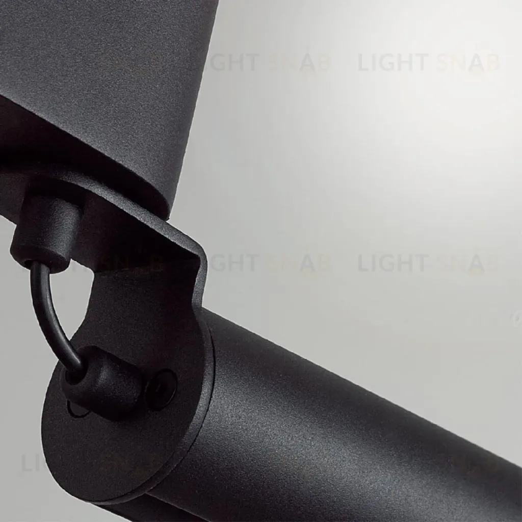 Настенный светильник Odeon Light Delta 7023/52WL 7023/52WL