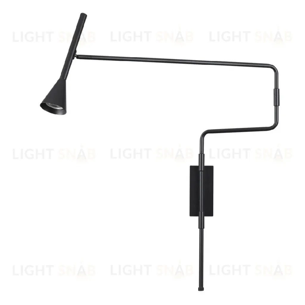 Спот Odeon Light Izzy 7031/1W 7031/1W