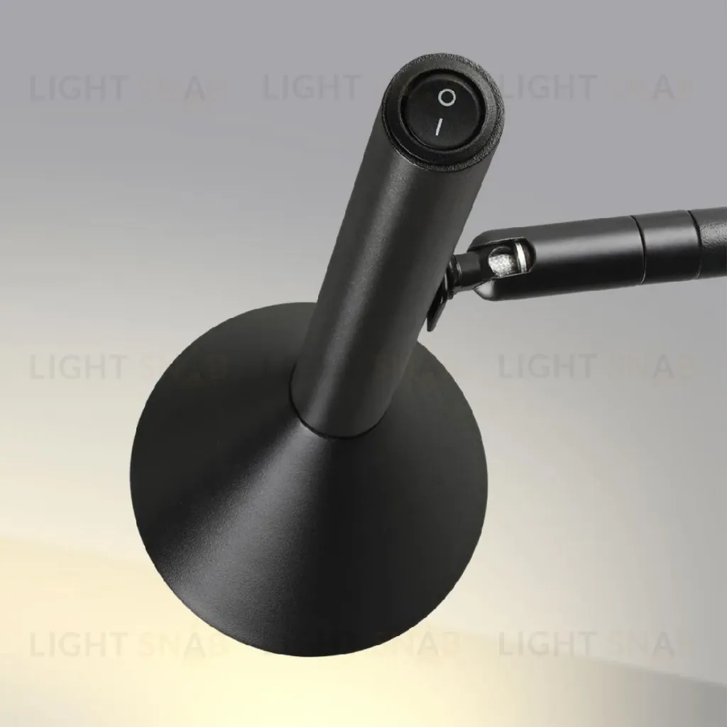 Спот Odeon Light Izzy 7031/1W 7031/1W