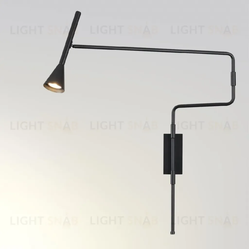 Спот Odeon Light Izzy 7031/1W 7031/1W