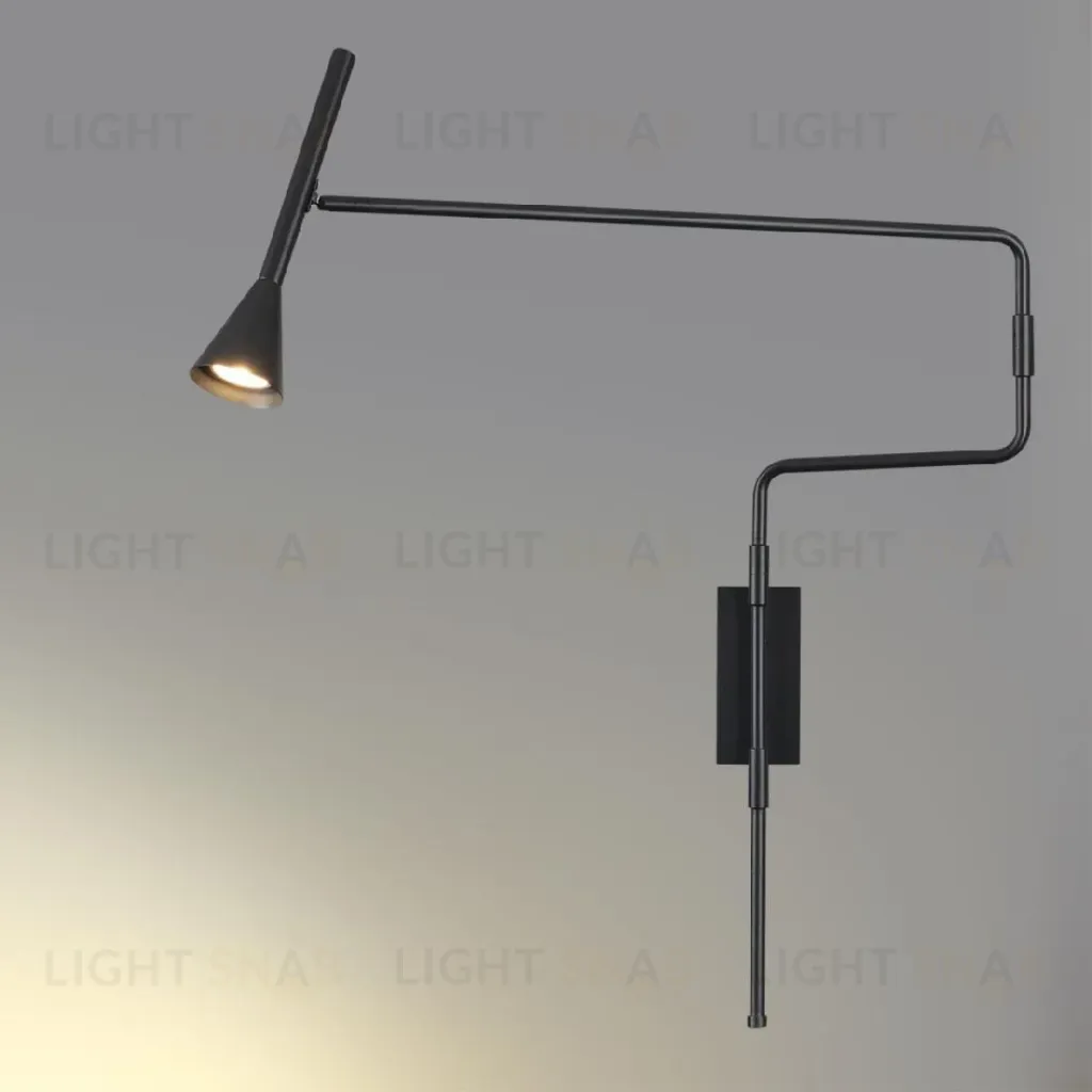 Спот Odeon Light Izzy 7031/1W 7031/1W