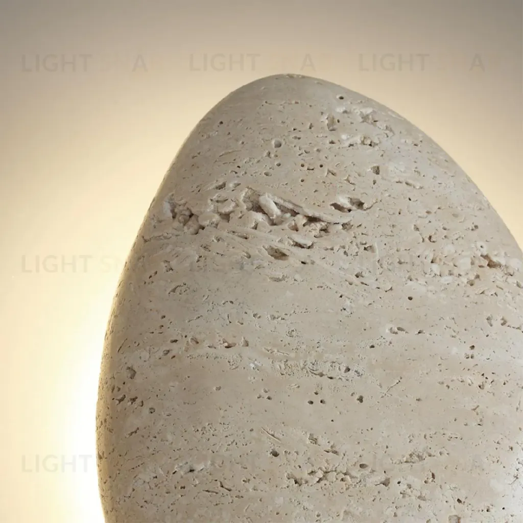 Настенный светильник Odeon Light Travertino 7034/5WL 7034/5WL